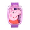 Peppa Pig Learning Watch - Item 1 of 5